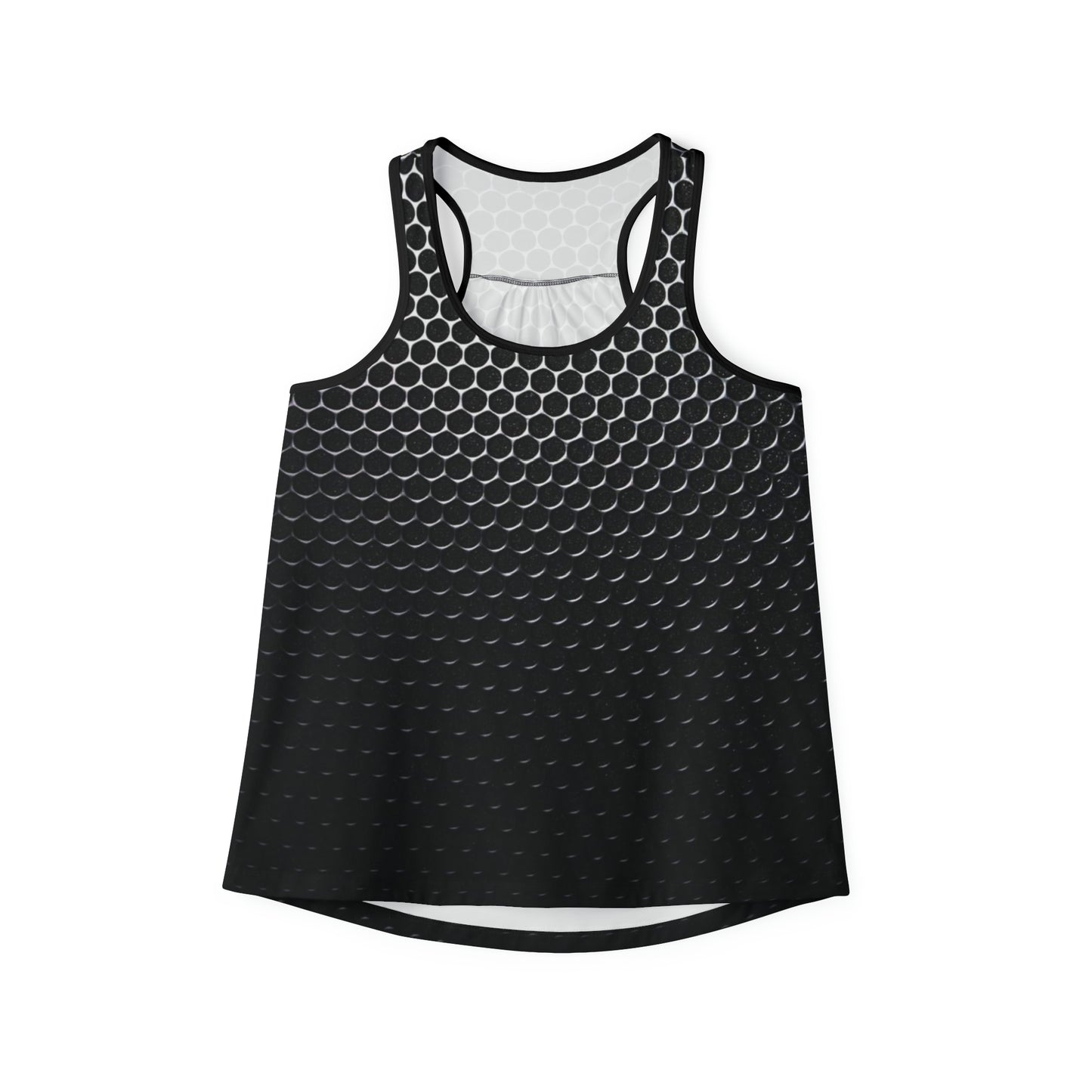 Amplify - Women's Tank Top