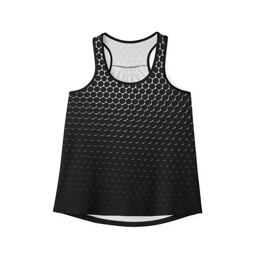 Amplify - Women's Tank Top