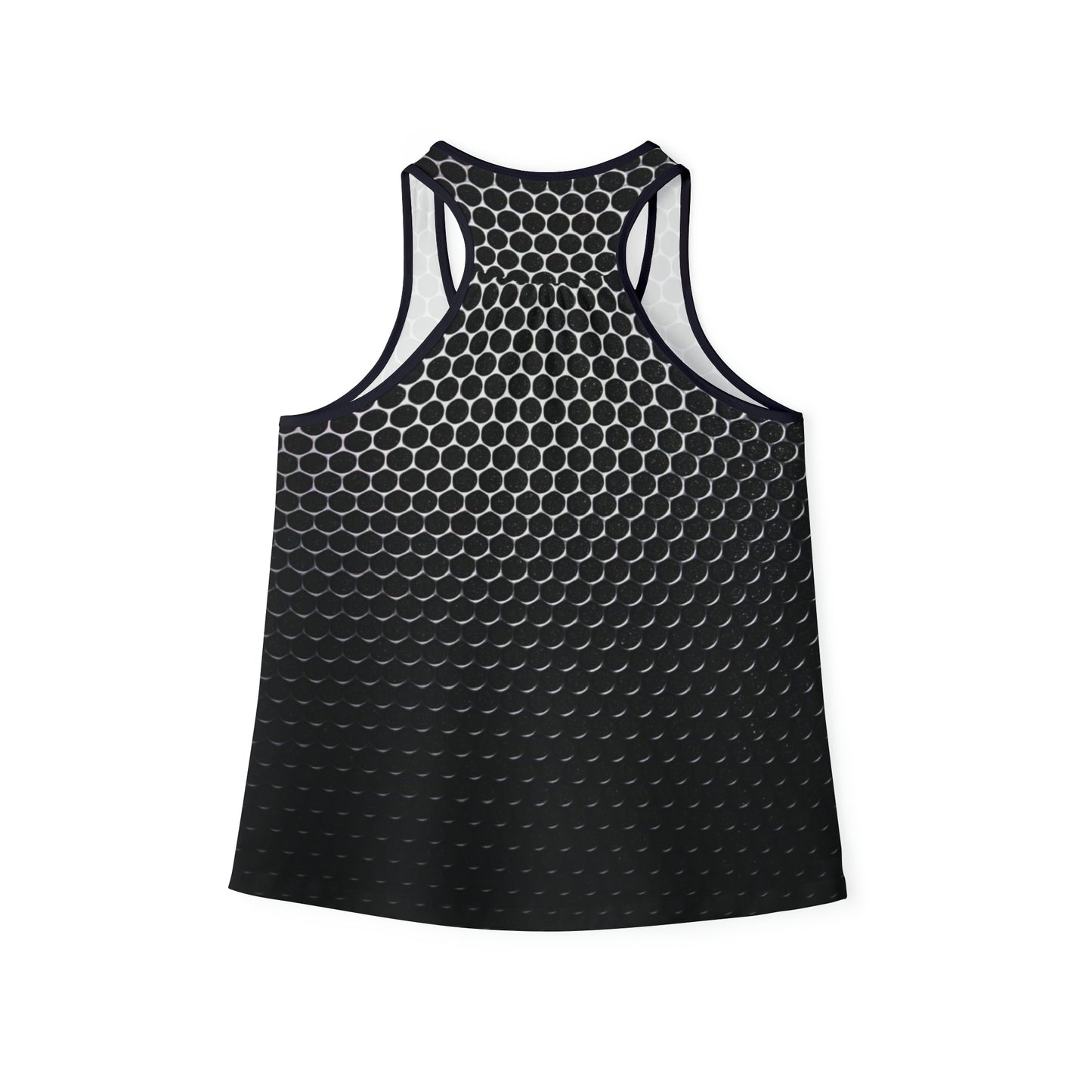 Amplify - Women's Tank Top